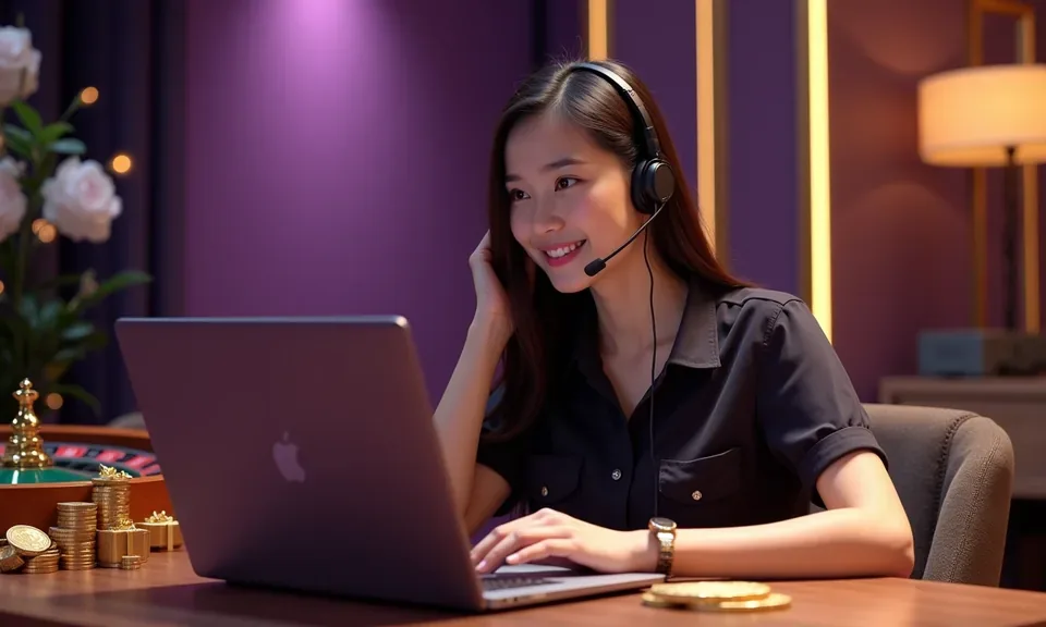 e669b สิ่งที่คุณจะพบใน e669b คาสิโน
